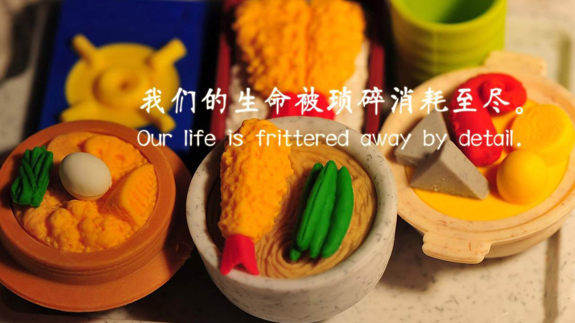 《使命召唤》赛事对射击游戏的影响:创新玩法与竞技体验,使命召唤比赛现场