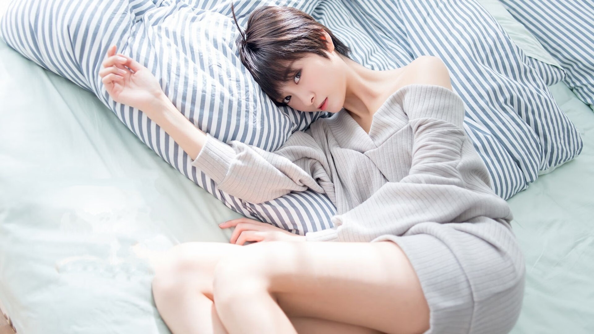 关键三分：王强最后一投，助队逆转成功！，王仕鹏关键三分