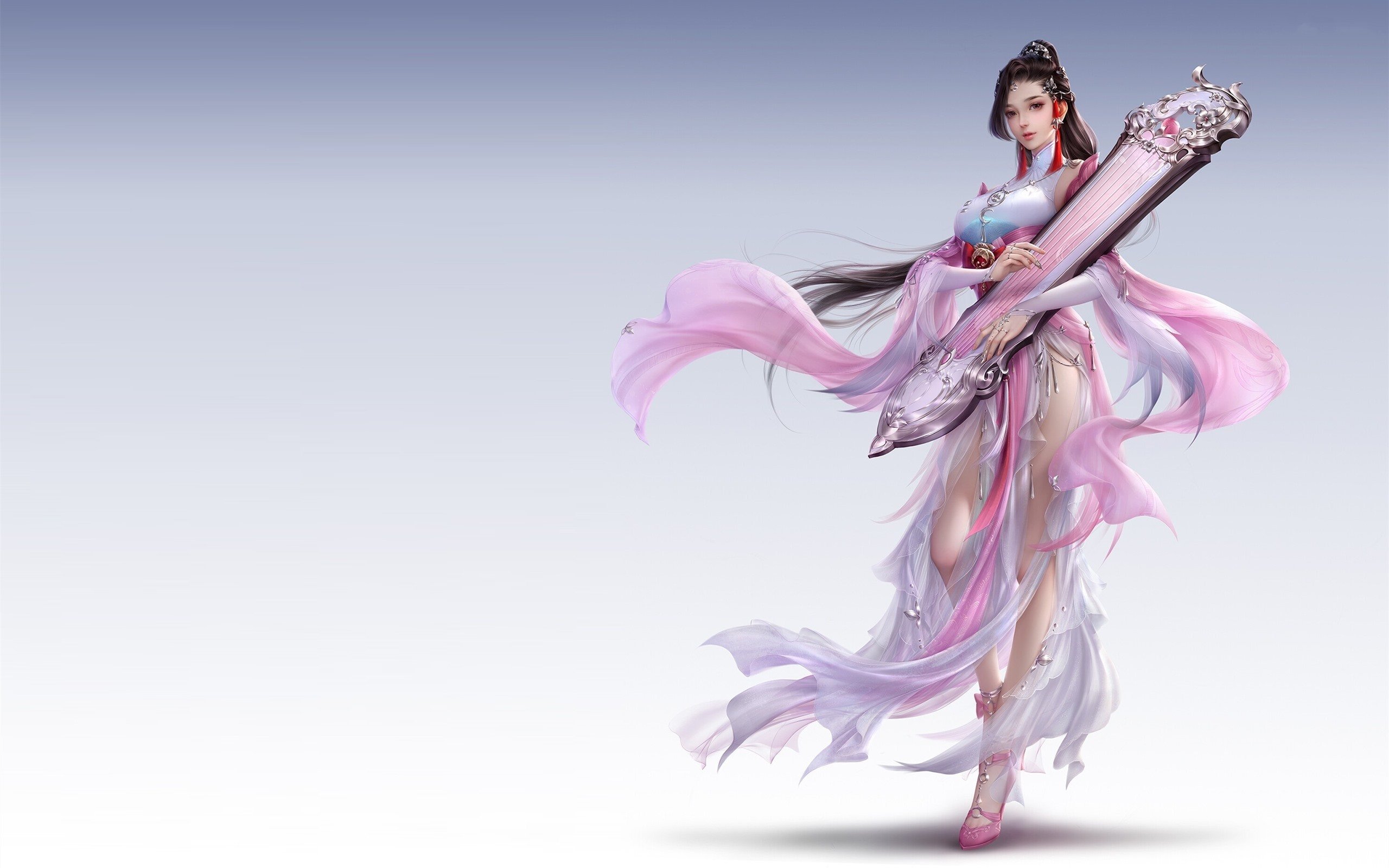 媒体分析：比赛中的关键决策，媒体分析_比赛中的关键决策有哪些