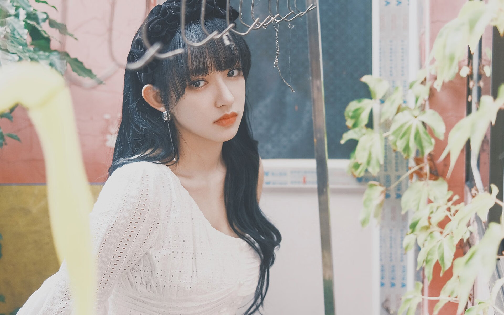 媒体分析：比赛中的关键决策，媒体分析_比赛中的关键决策有哪些