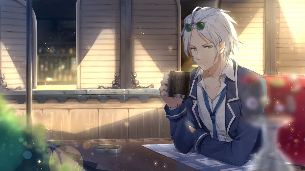 意甲比赛,球员们讲述战术调整中个人责任感的提升,意甲防守