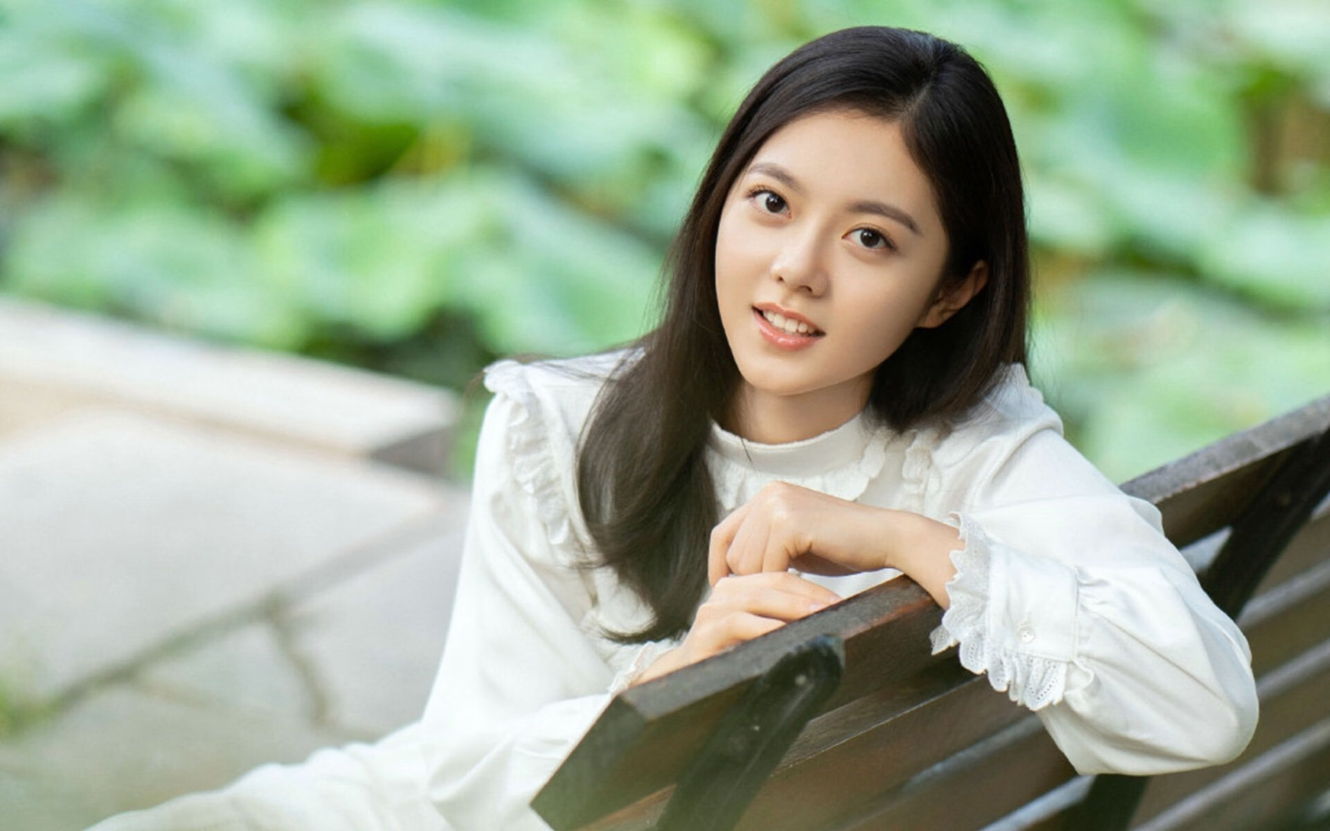 战术精彩:北京队在快攻和外围投篮上展现高水平!,北京队是什么