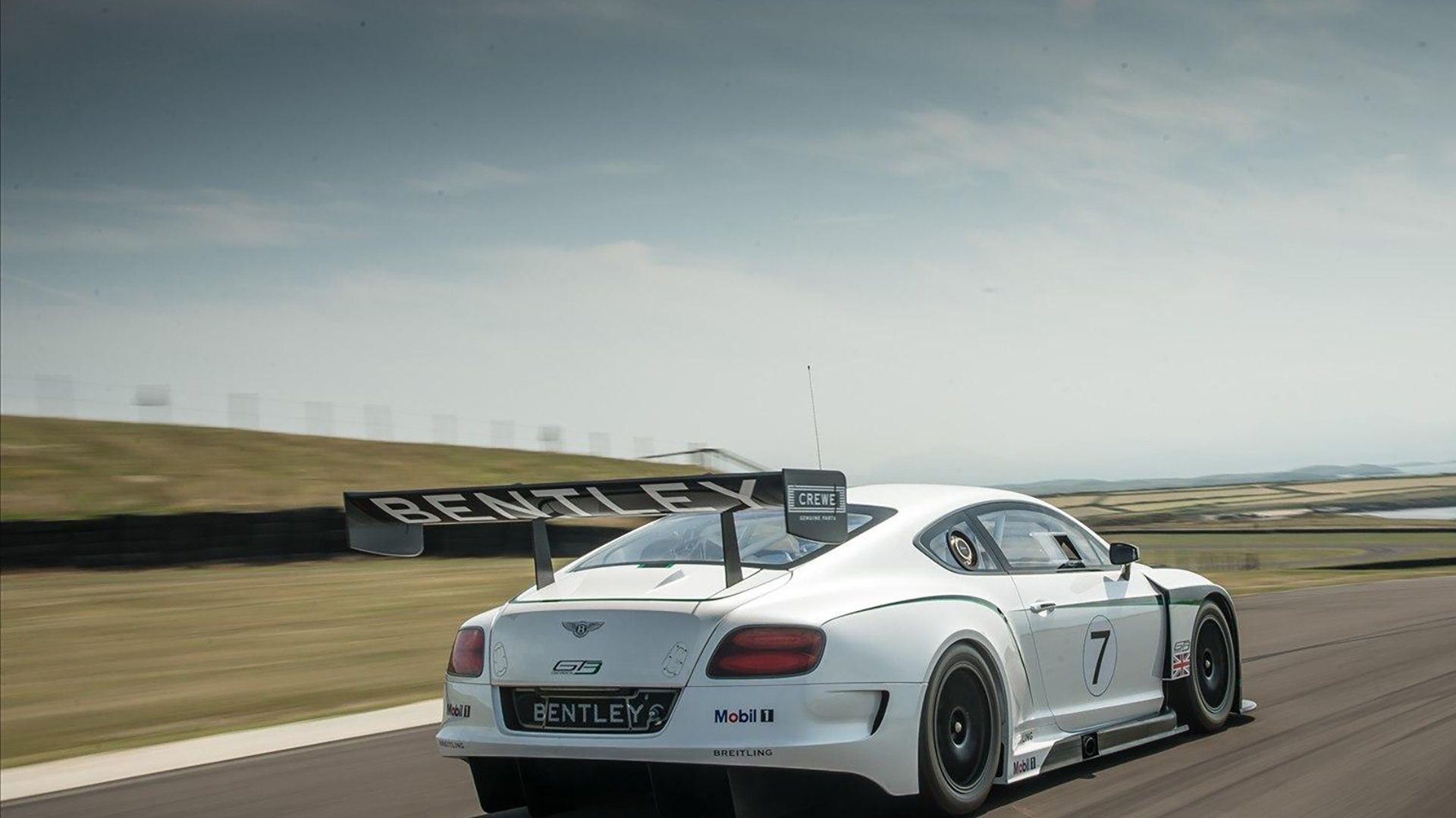 摩洛哥队在巴黎奥运会男足比赛中以0-1输给西班牙，摩洛哥足球队