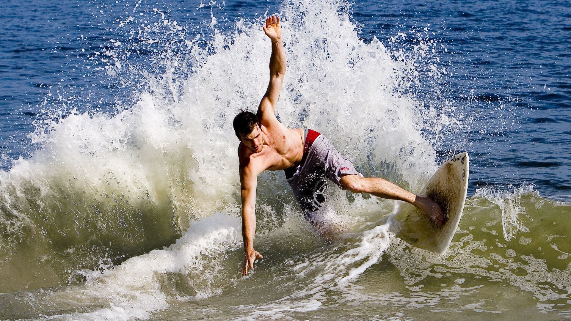 南非橄榄球战术创新走向国际,能否再次打破强队格局,南非获得橄榄球世界杯