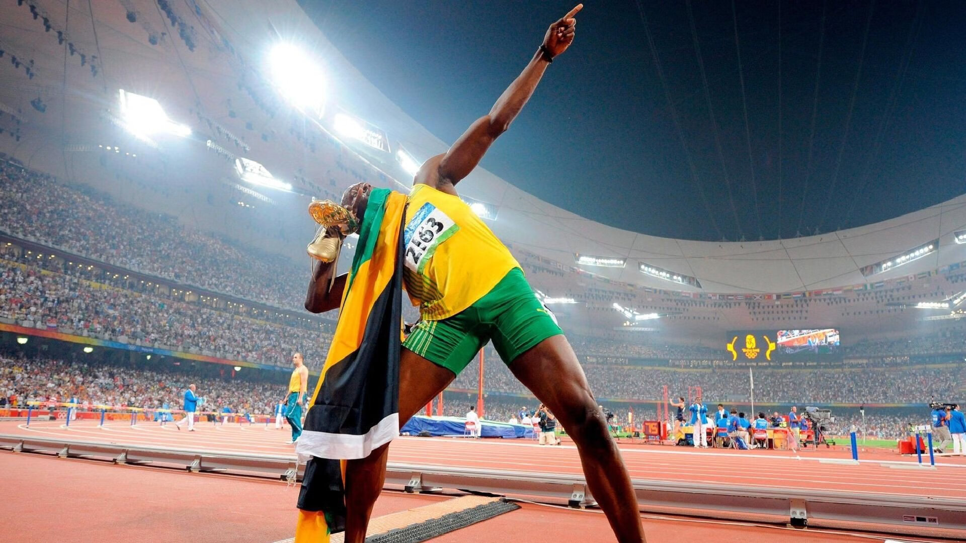 巴西青训体系不断升级，足球天才源源不断涌现