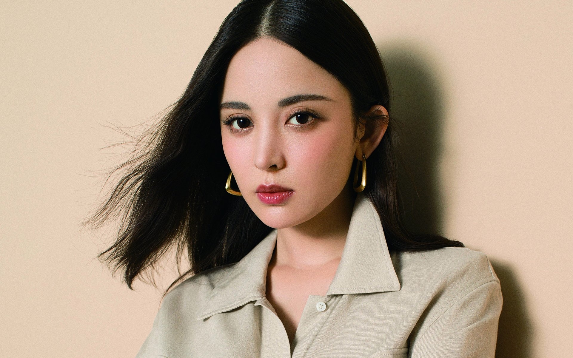 kaiyun 开云体育-不莱梅追平德甲纪录，后防表现出色，不莱梅 球队