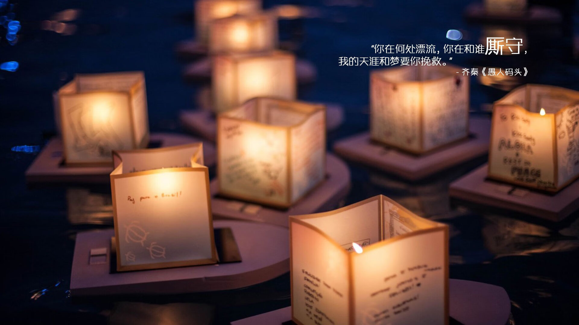 【赛季展望】年度台球锦标赛看点盘点，台球盛典年度评选