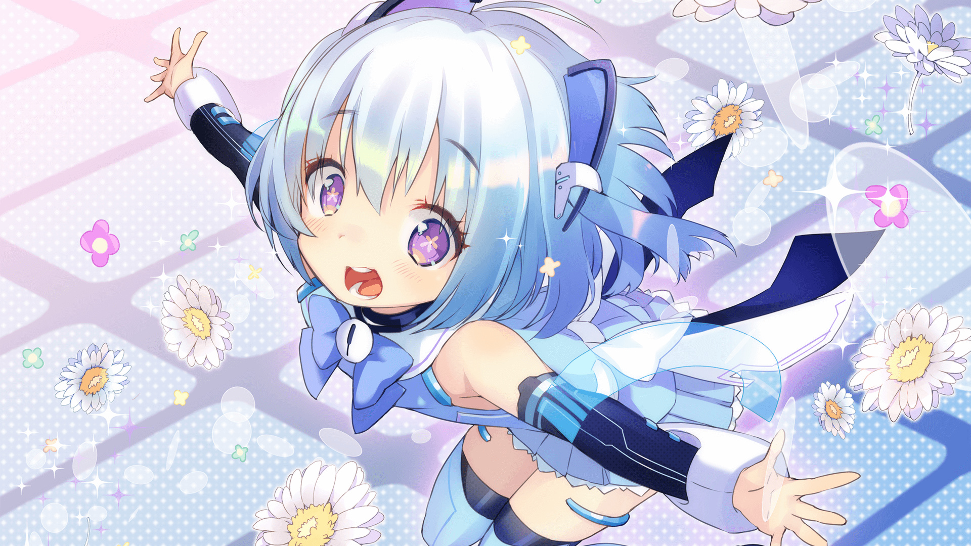 中国球员海外表现优异，球队寻求国际合作新路径，2021中国海外球员