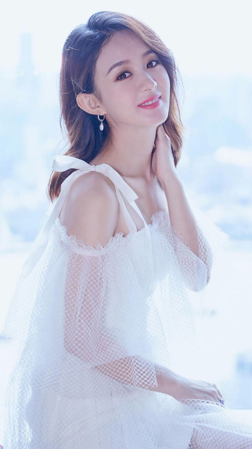 中国球员海外表现优异，球队寻求国际合作新路径，2021中国海外球员