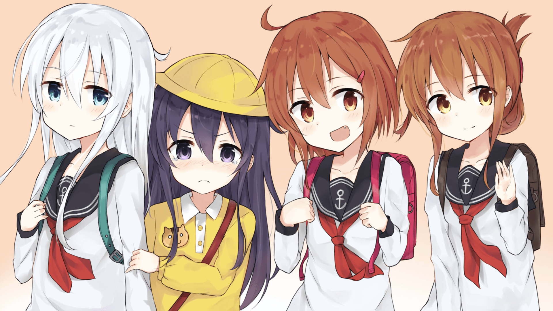 中巡赛引入青少年赛事，促进青少年参与高尔夫，中巡赛排名