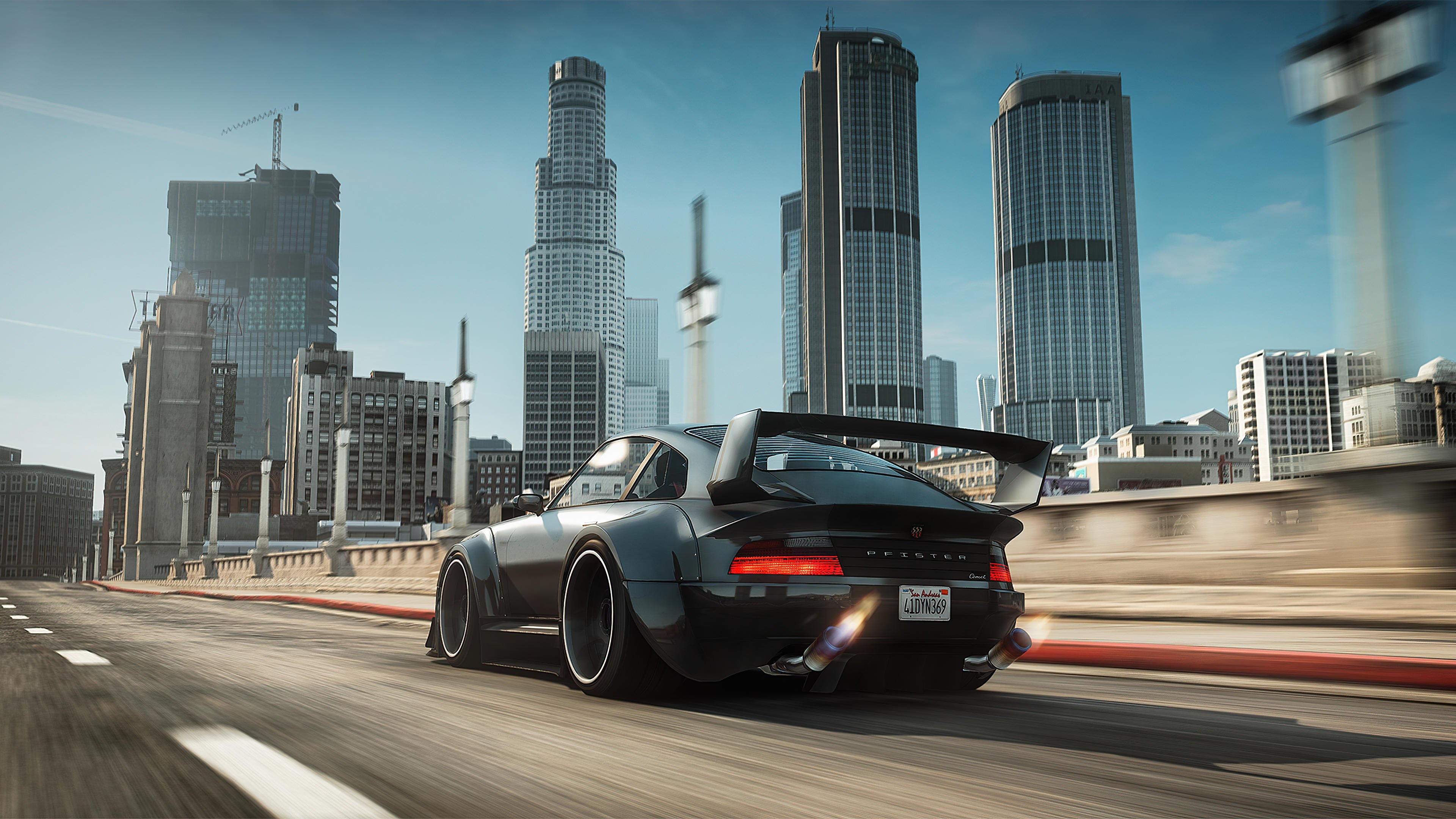 中巡赛引入青少年赛事，促进青少年参与高尔夫，中巡赛排名