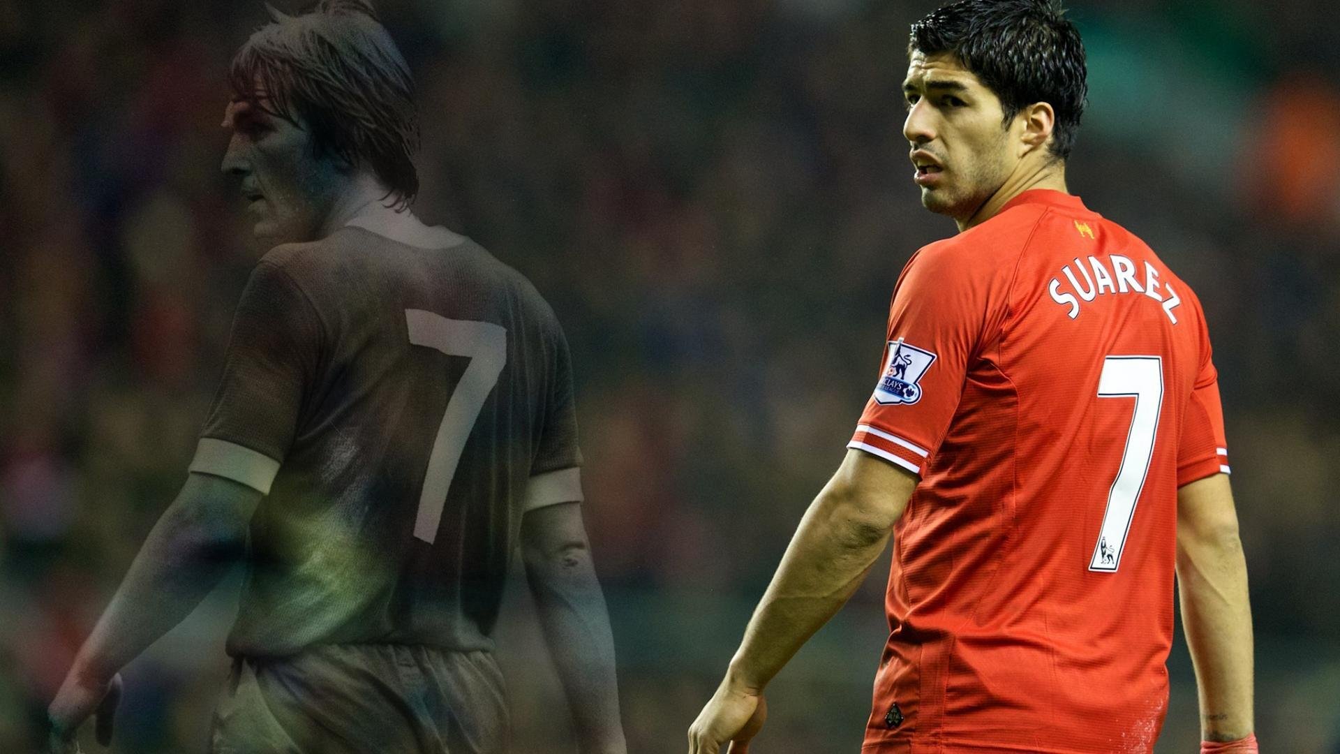 中巡赛引入青少年赛事，促进青少年参与高尔夫，中巡赛排名