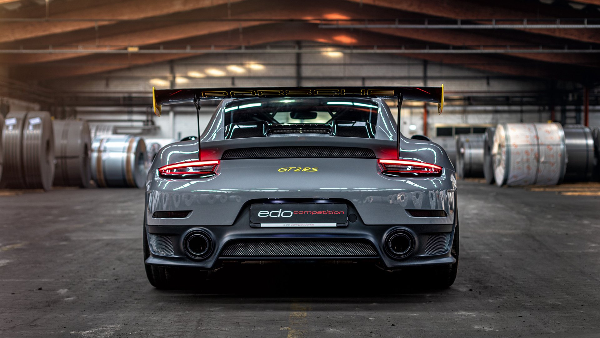 开云 官网 入口-中国青少年足球训练基地成为国家级示范点，青少年足球培训基地