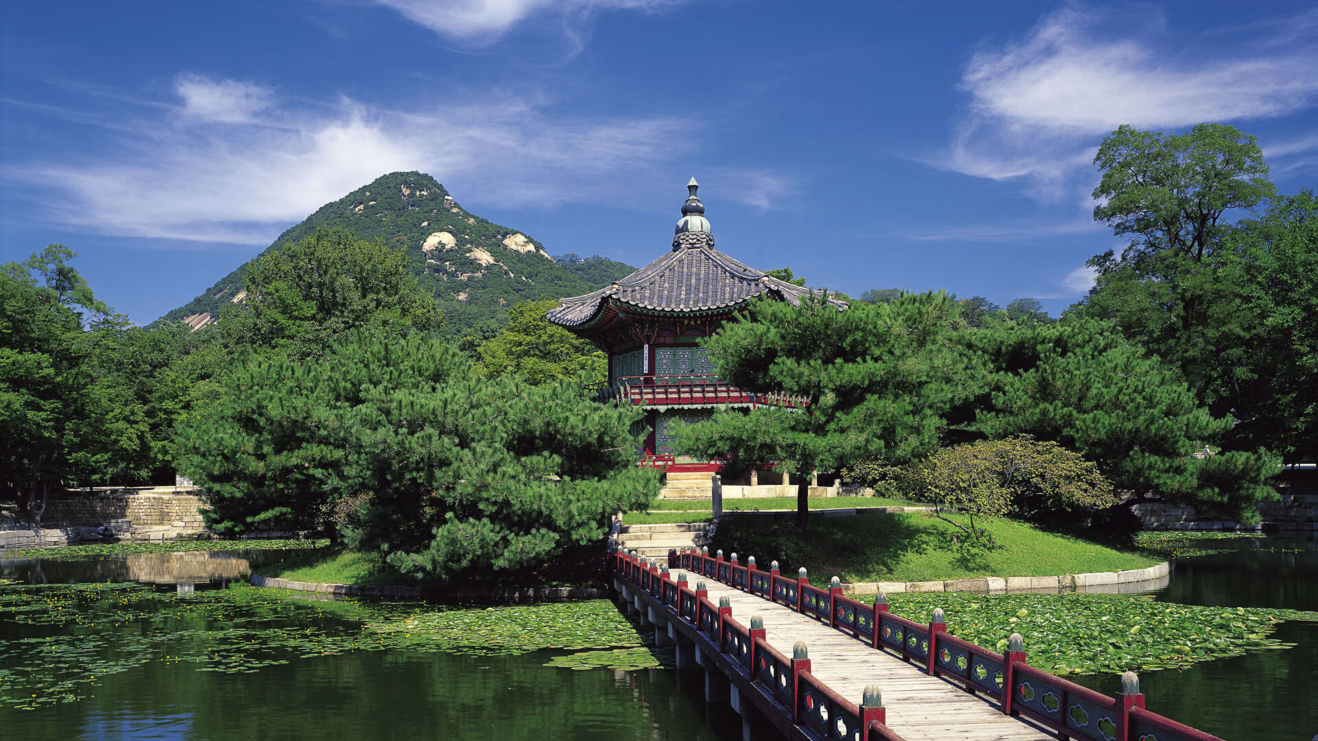 开云 官网 入口-关键篮板：李磊抢得无数重要防守篮板！，李磊 球员