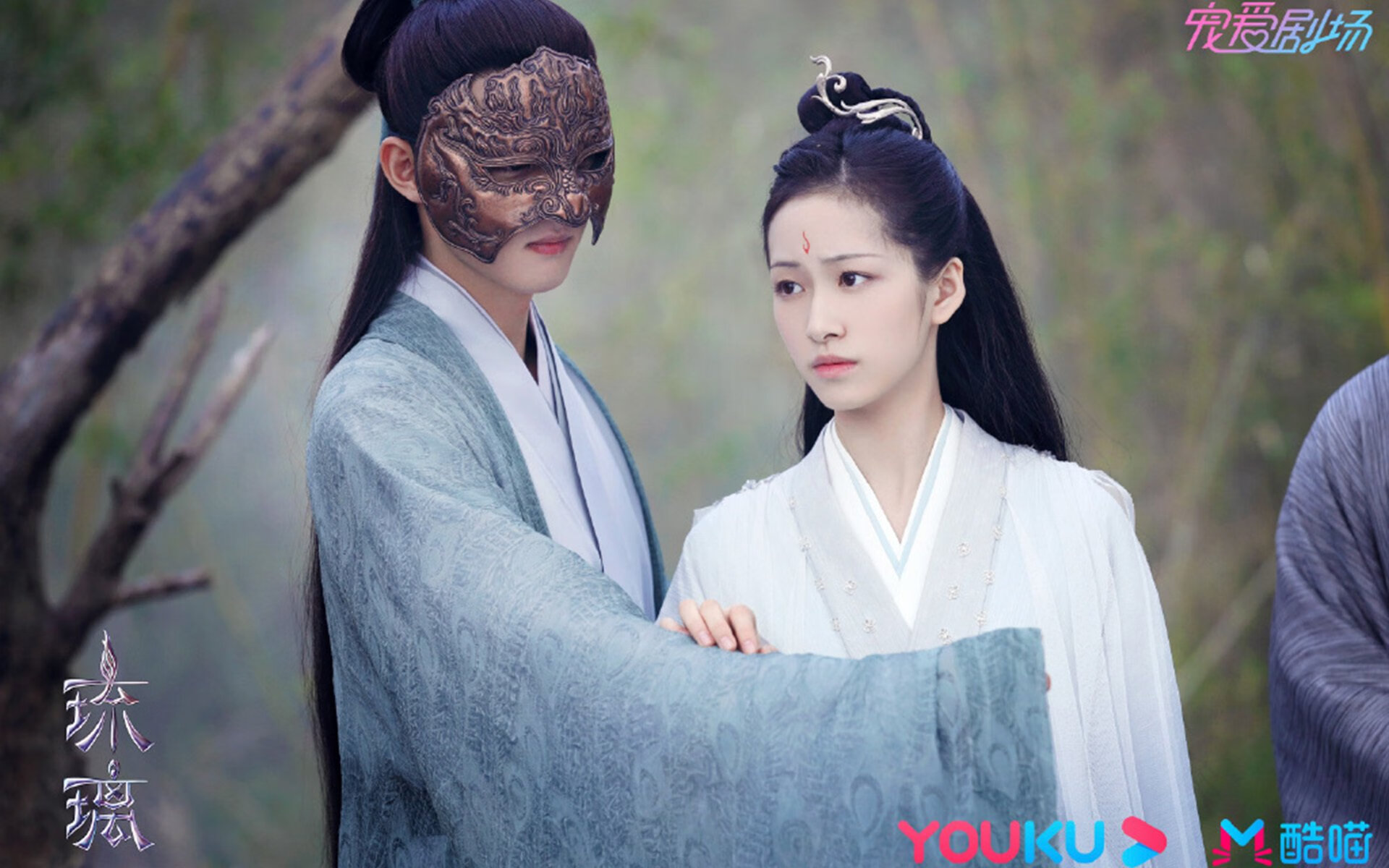 开云体育视频直播-史上最年轻“冠军射手”崭露锋芒！，最年轻的s赛冠军