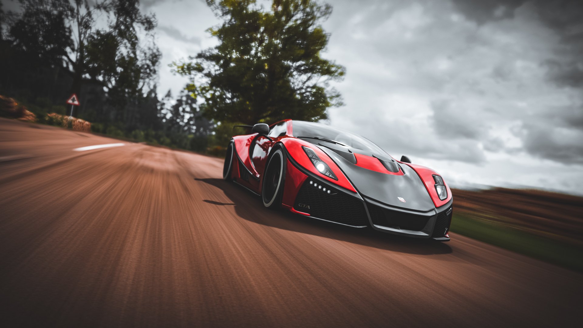 夜空下的高空秋千体验，挑战勇气的极限，高空秋千在哪里