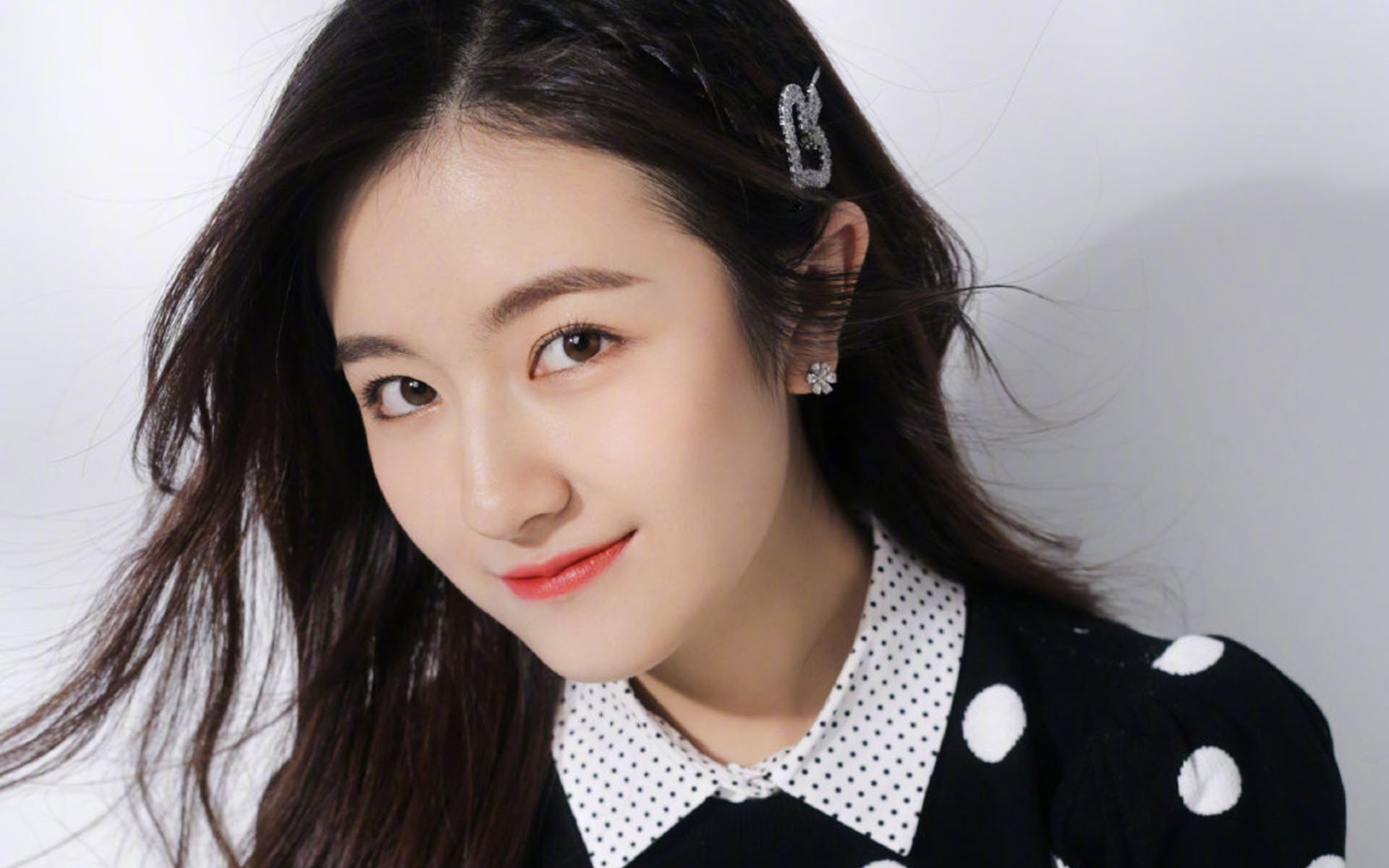 库里：用“每一球”讲述篮球的无限可能！，库里用的篮球是什么篮球