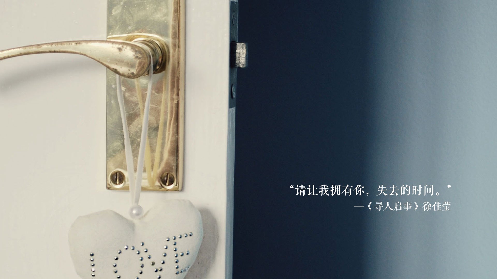 开云官网首页-德甲积分榜：拜仁领跑多特紧Follow，争夺激烈，德甲 积分