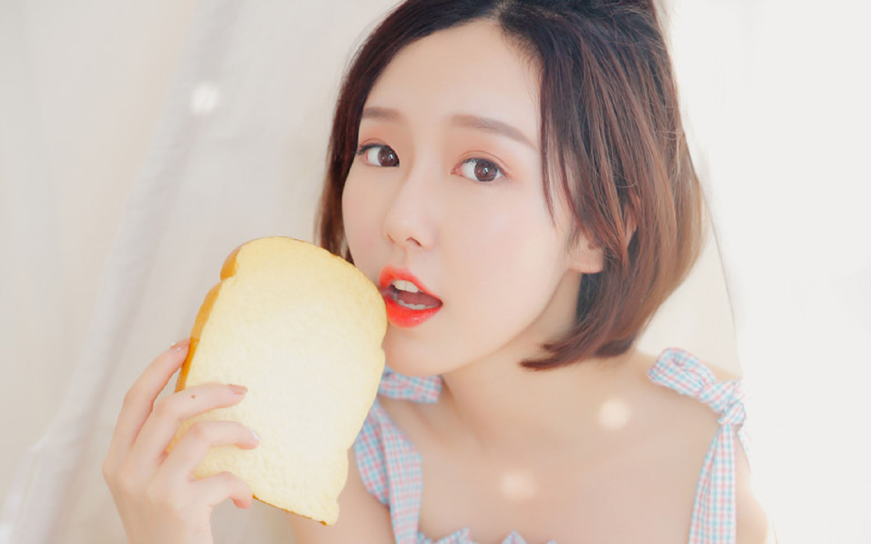 开云体育中国官方网站-摩洛哥马术协会设立“Sinjska Alka”奖学金，支持传统马术研究。