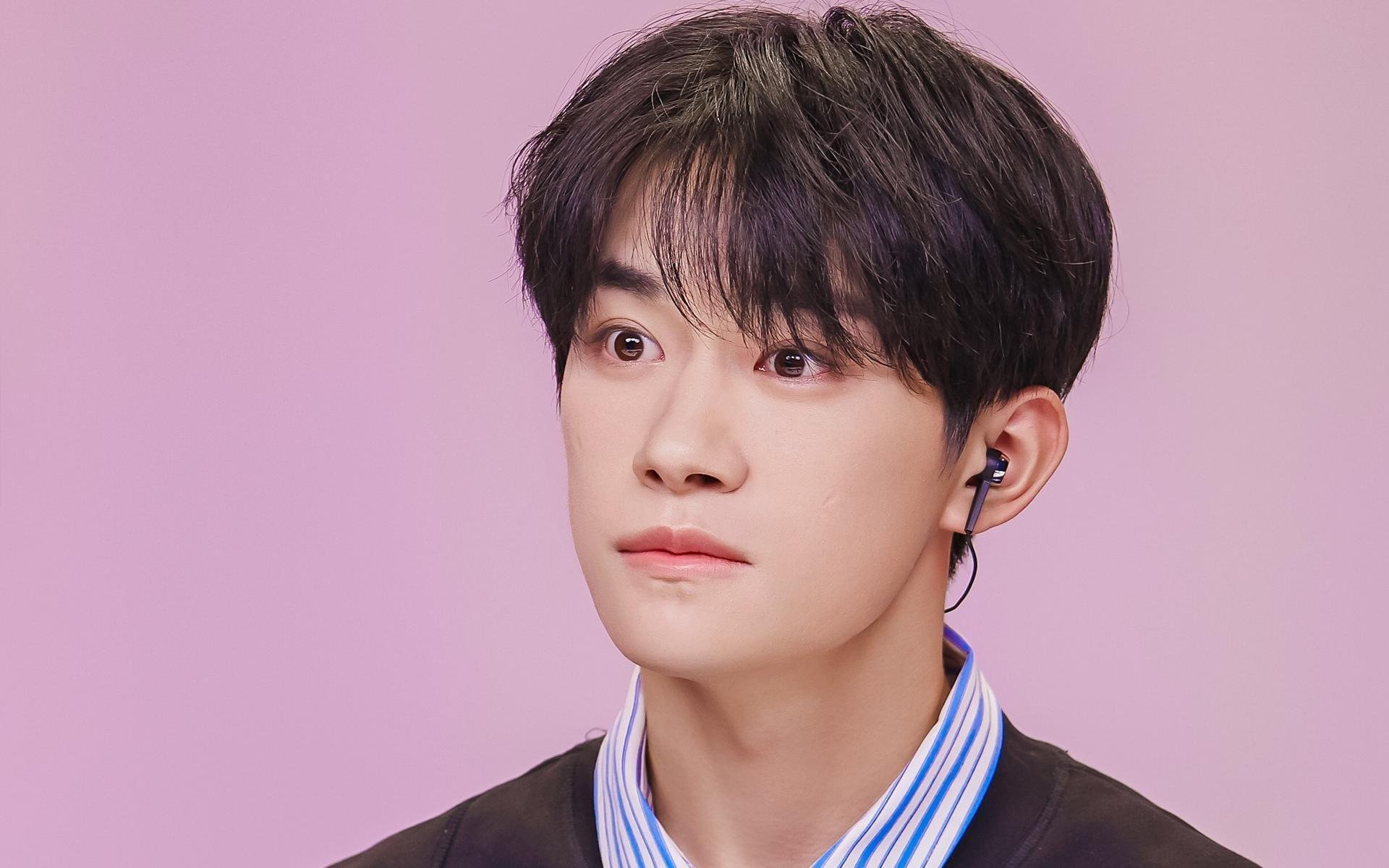 摩洛哥马术协会设立“Sinjska Alka”奖学金，支持传统马术研究。