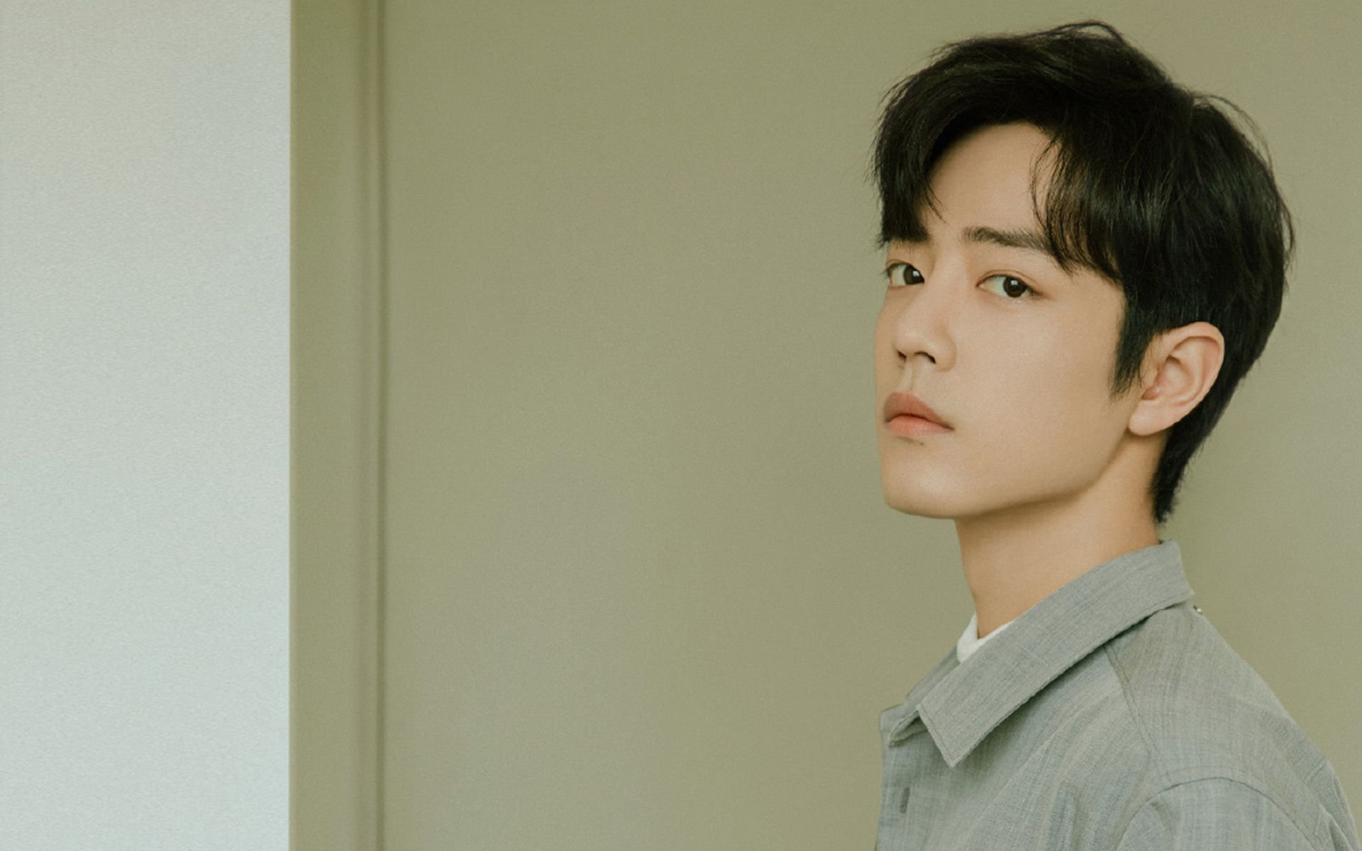 摩洛哥马术协会设立“Sinjska Alka”奖学金，支持传统马术研究。