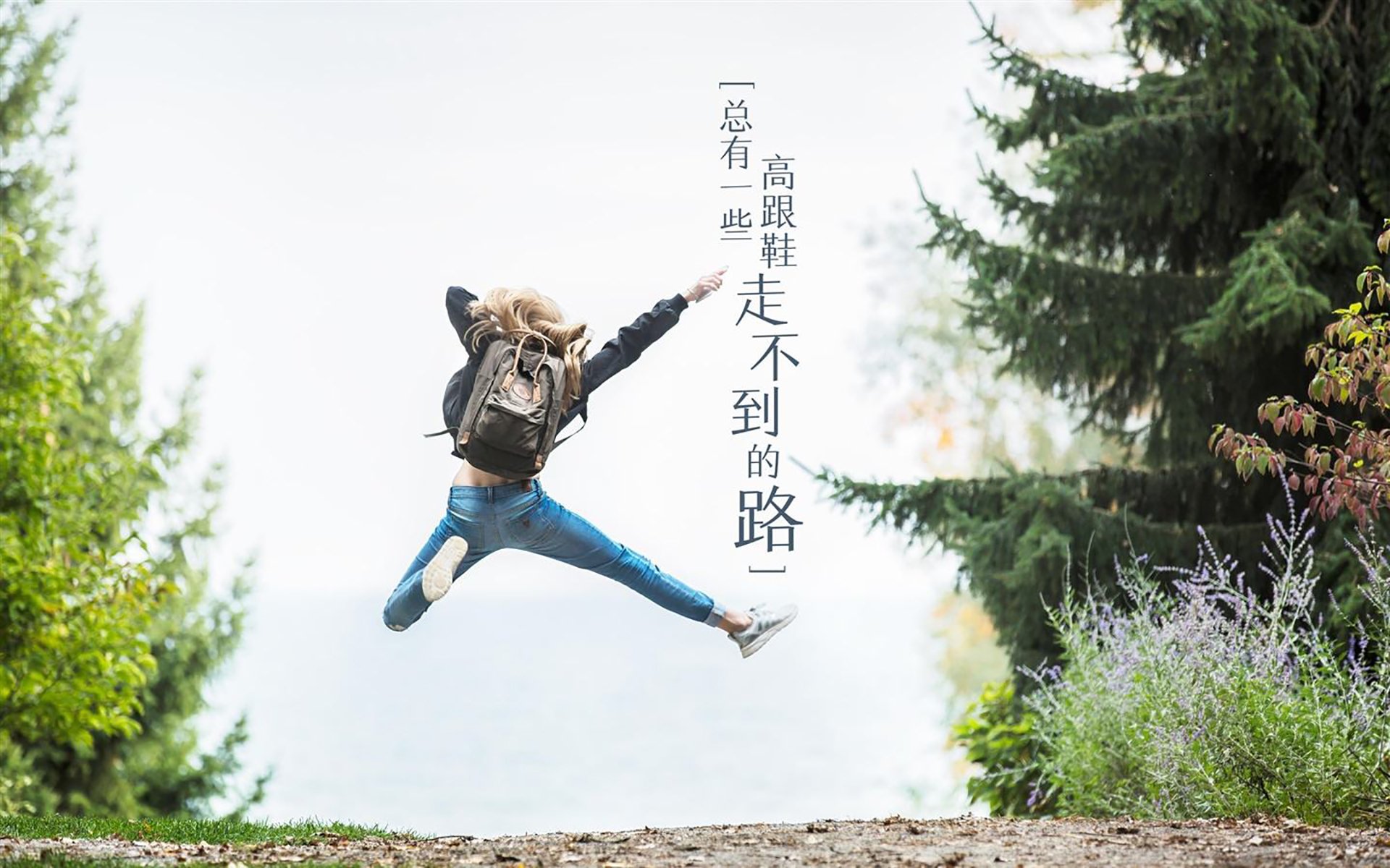 开云官网入口-摩洛哥队在巴黎奥运会男足比赛中以0-1输给西班牙，摩洛哥足球队