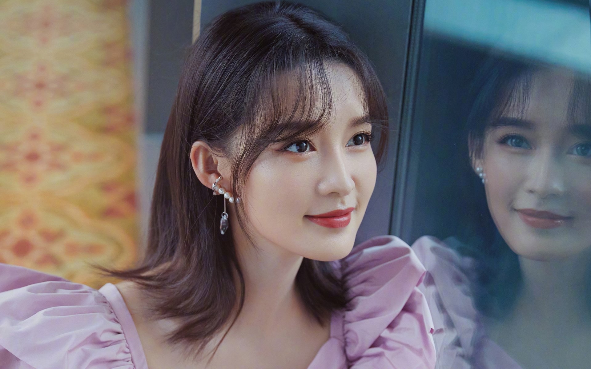 开云·体育全站登录地址-无人机载摄像：带你近距离感受极速，无人机lyzrc