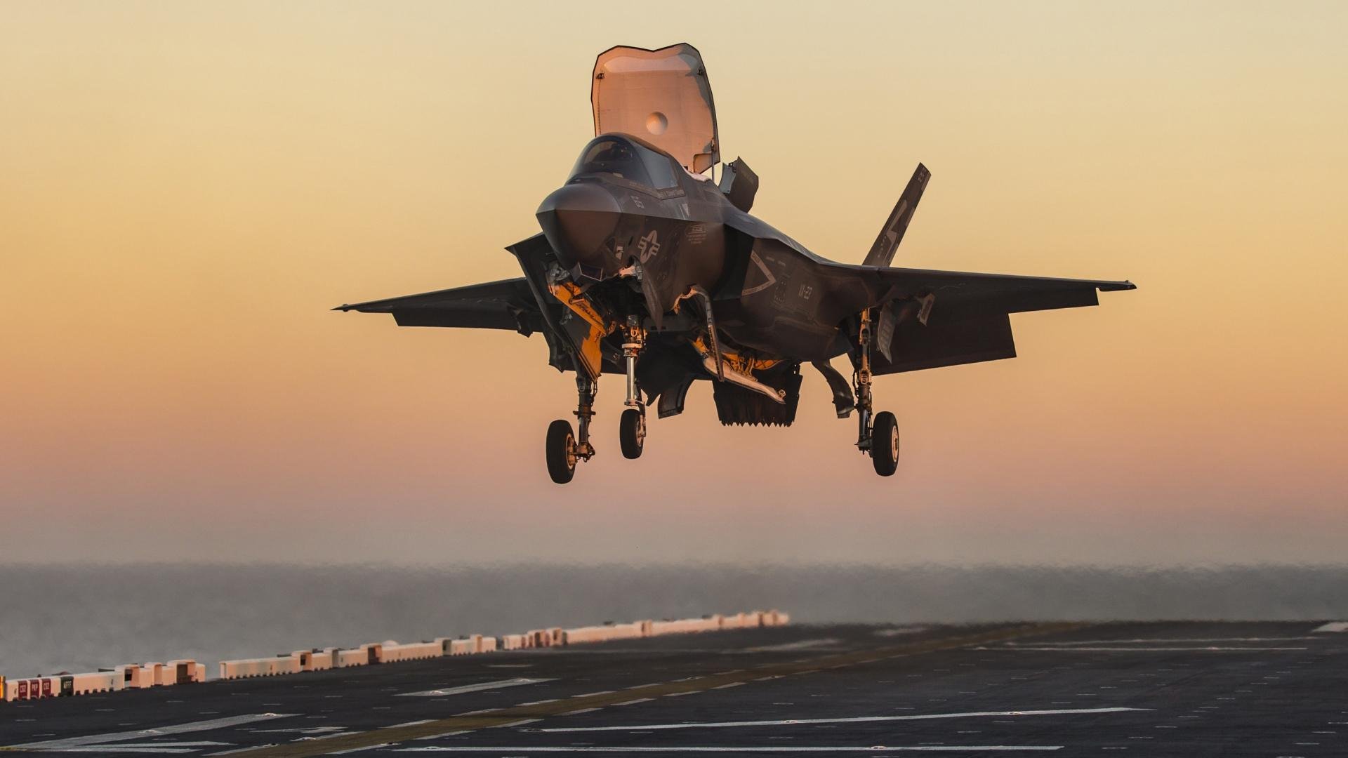 开云网页版-新秀崛起：他如何用汗水赢得一席之地，新秀崛起视频