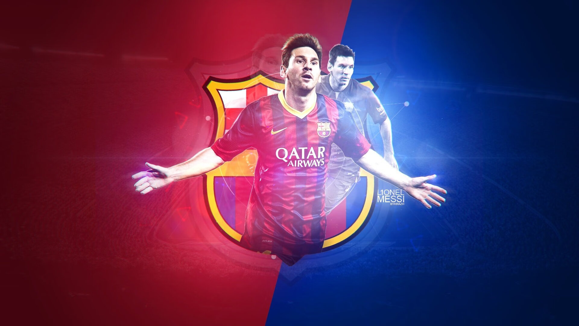 开云在线直播-中国足球职业联赛举办新型线上赛事活动，中国实行足球职业联赛