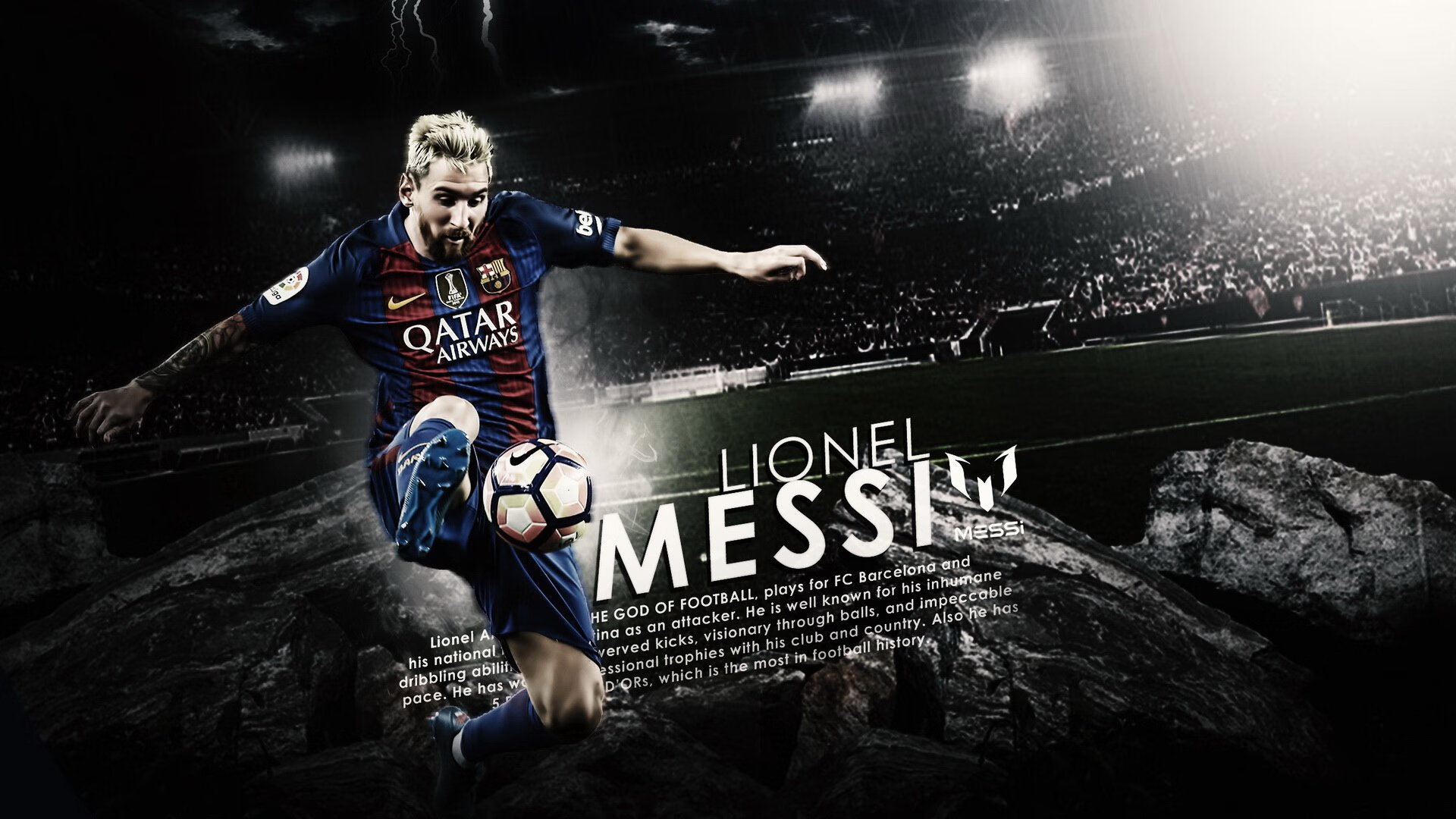 开云棋牌-技术训练体系专业化程度提高，专业技能训练合理化建议