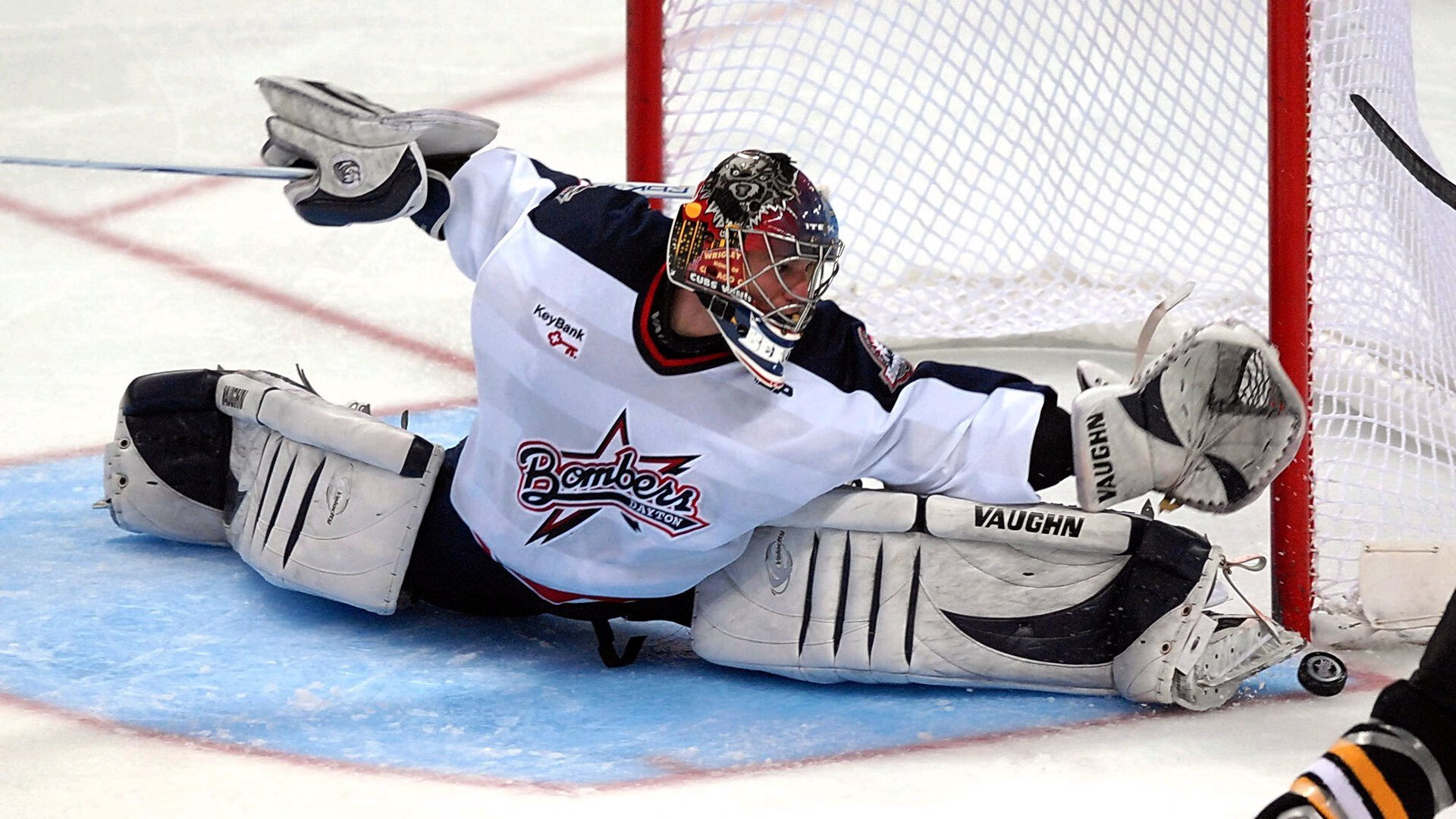 开云·体育全站登录地址-法甲高潮迭起：精彩配合不断刷新纪录，法甲激烈