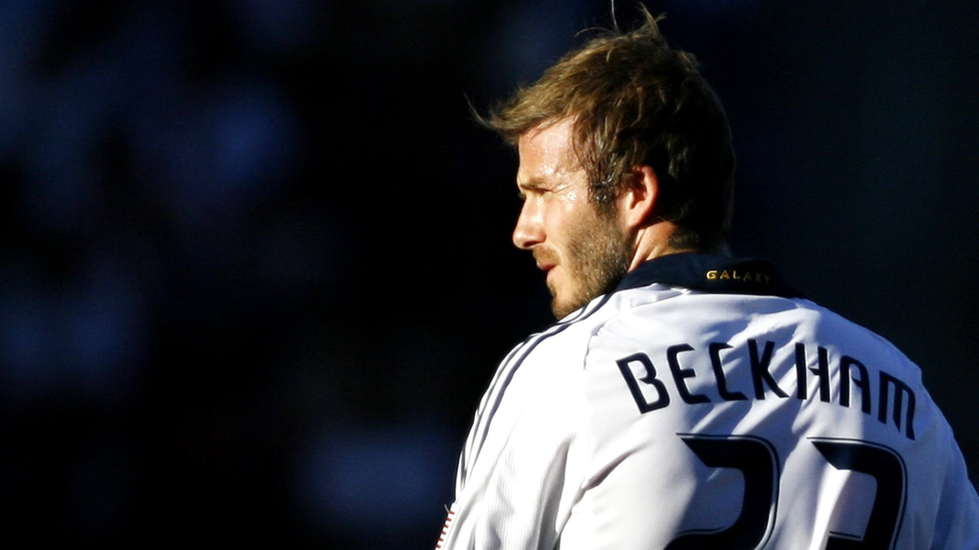 开云体育视频直播-皇马青训再出新星，未来阵容值得期待