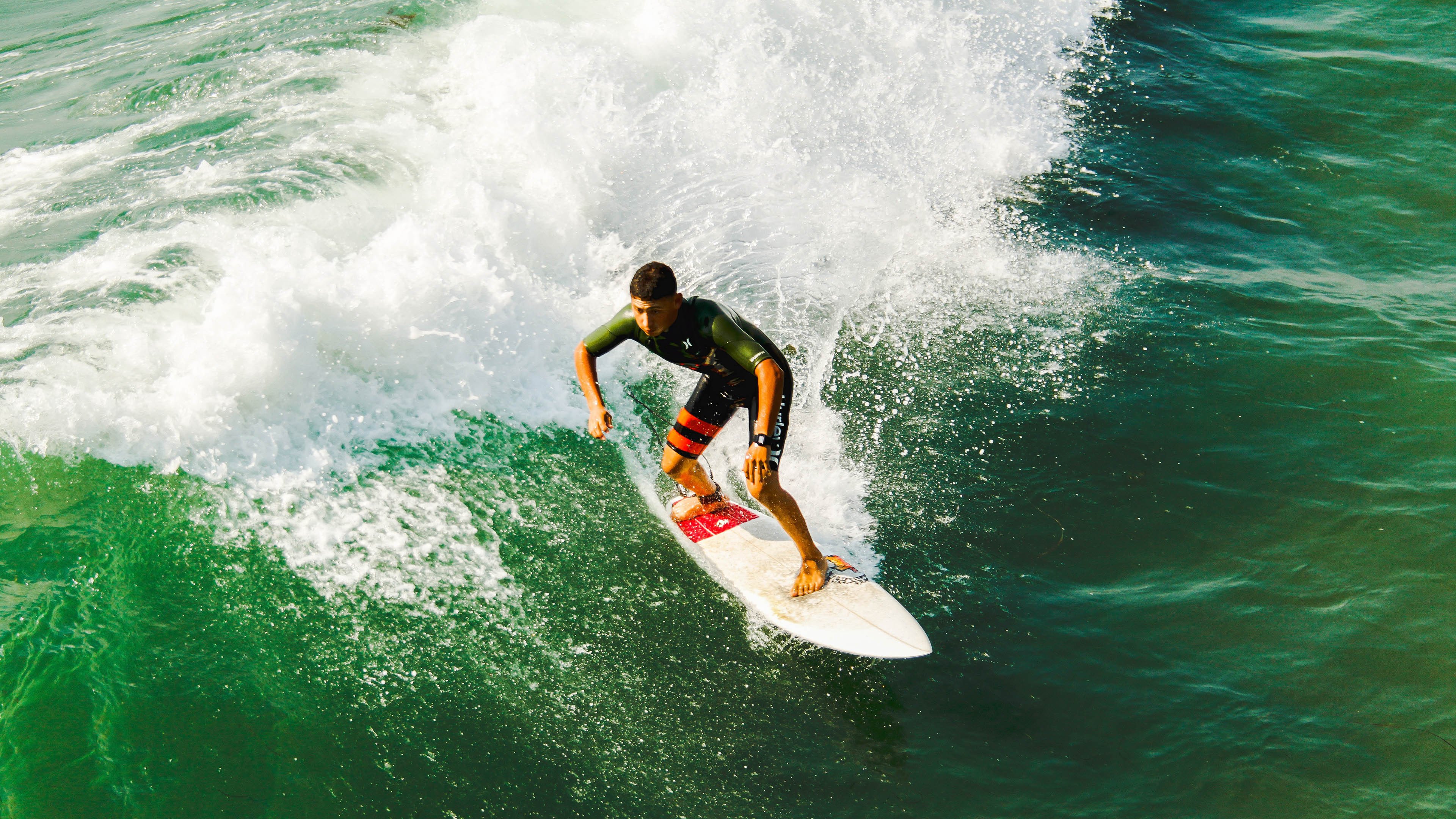 开云体育全站-阿富汗男篮在亚洲预赛中奋勇出击，冲击奥运